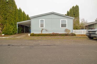 752 S Grice Loop