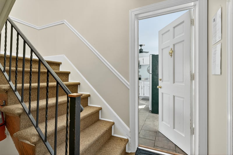 Photo 7 of 1568 Palm Ave, Jacksonville, FL 32207, photographed by Megapixeler