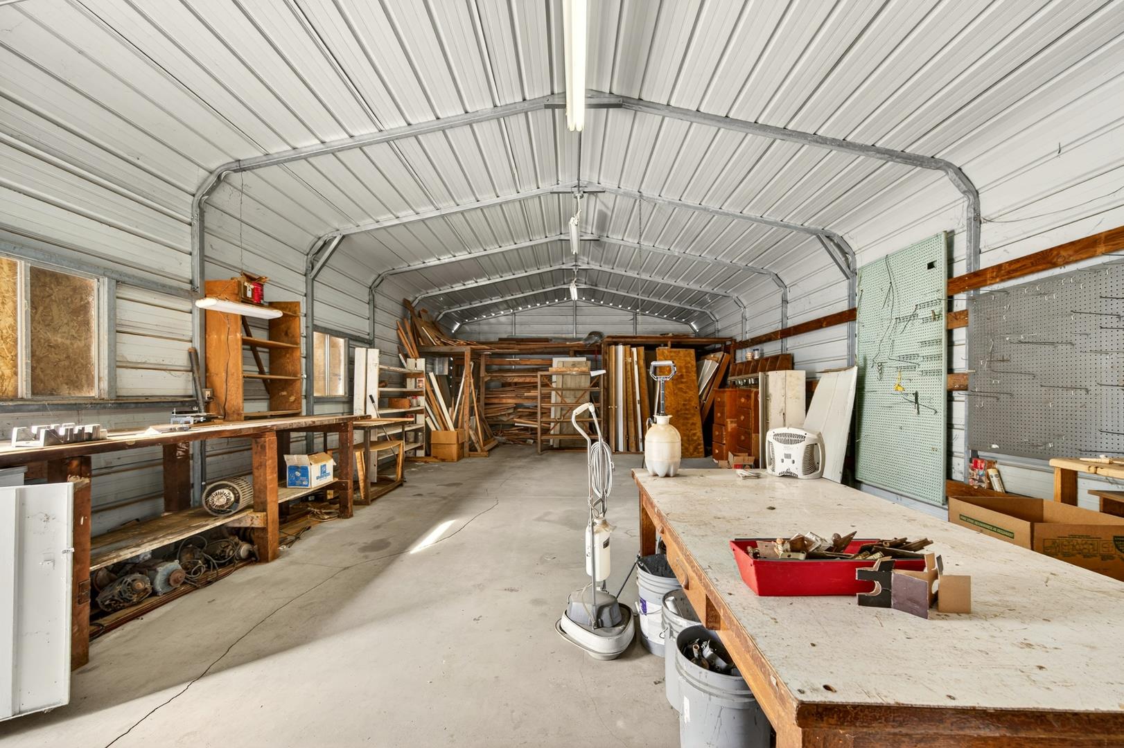 435 N Alta Ave, photo 84