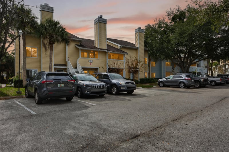 Photo 39 of 100 Fairway Park Blvd unit 802, Ponte Vedra Beach, FL 32082, photographed by Megapixeler