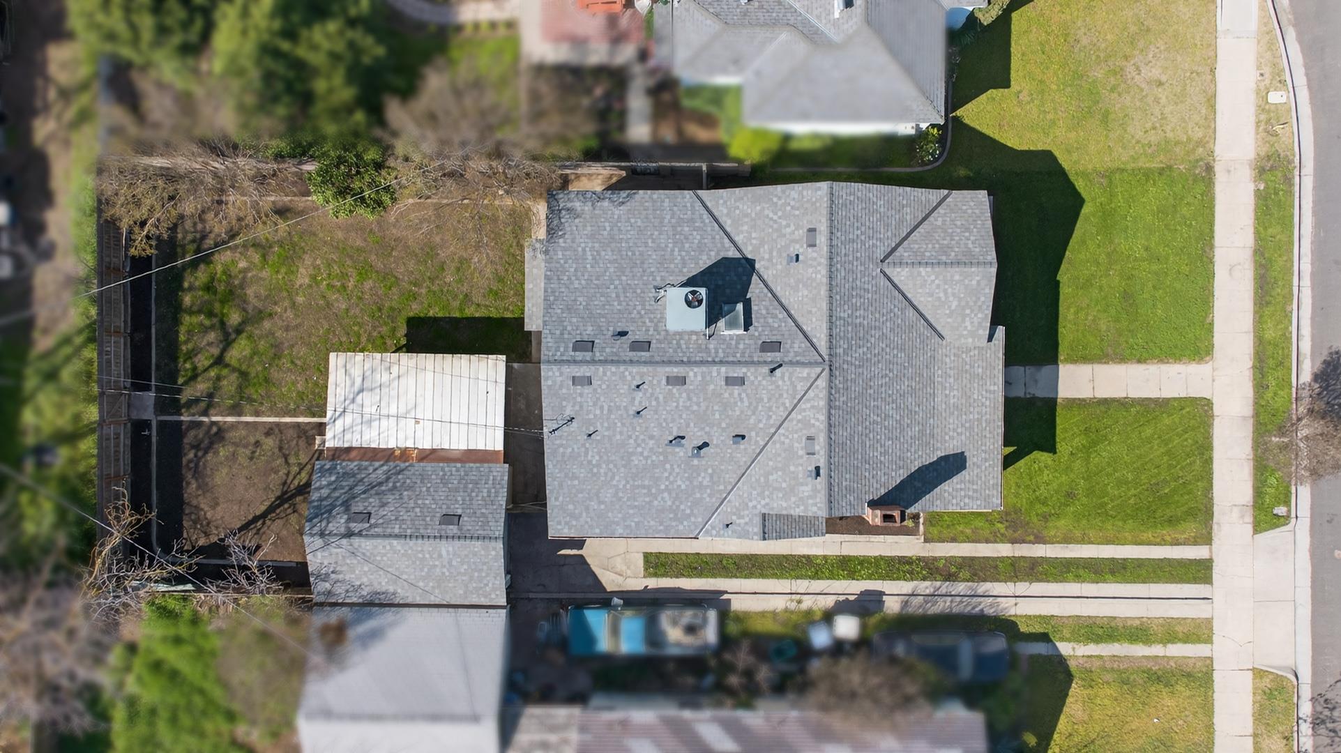 1146 E Cortland Ave, photo 37