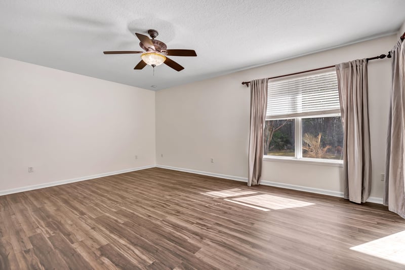 Photo 18 of 125 E Berkswell Dr, St. Johns, FL 32259, photographed by Megapixeler