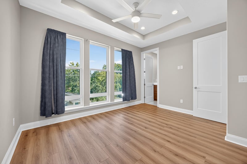 Photo 40 of 1610 Lang Ct, Jacksonville, FL 32207, photographed by Megapixeler