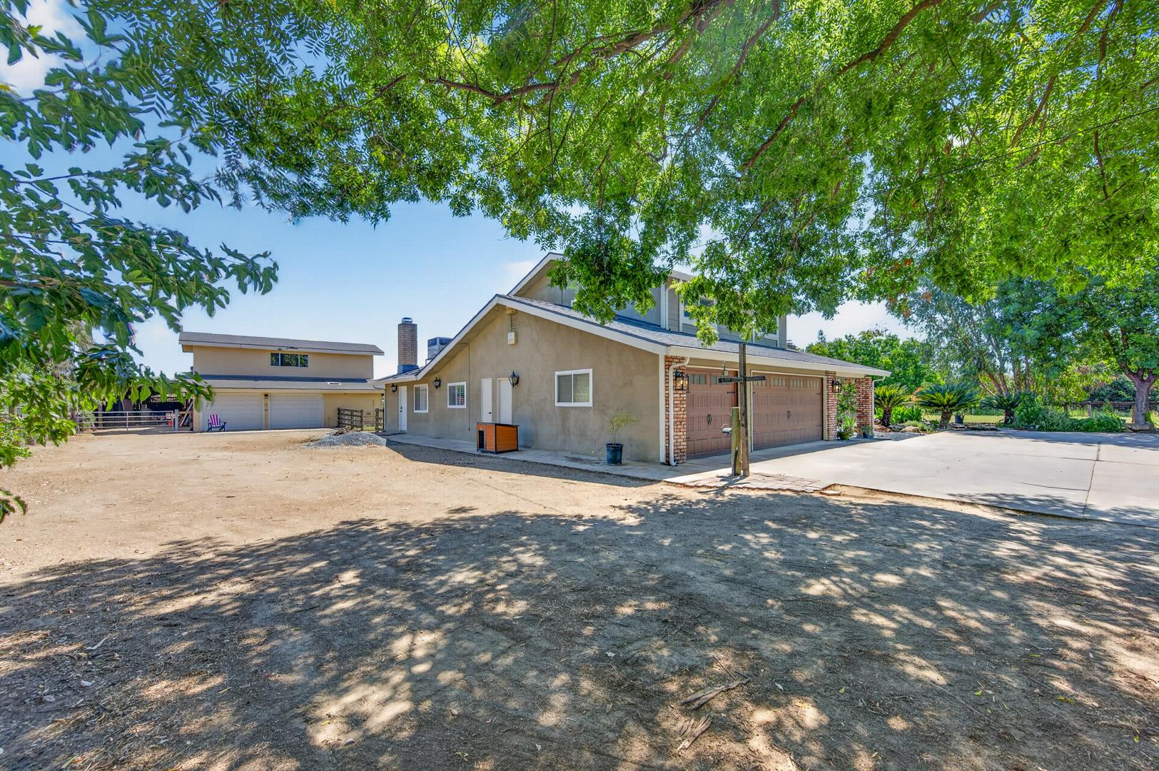11839 E Ashlan Ave, photo 46