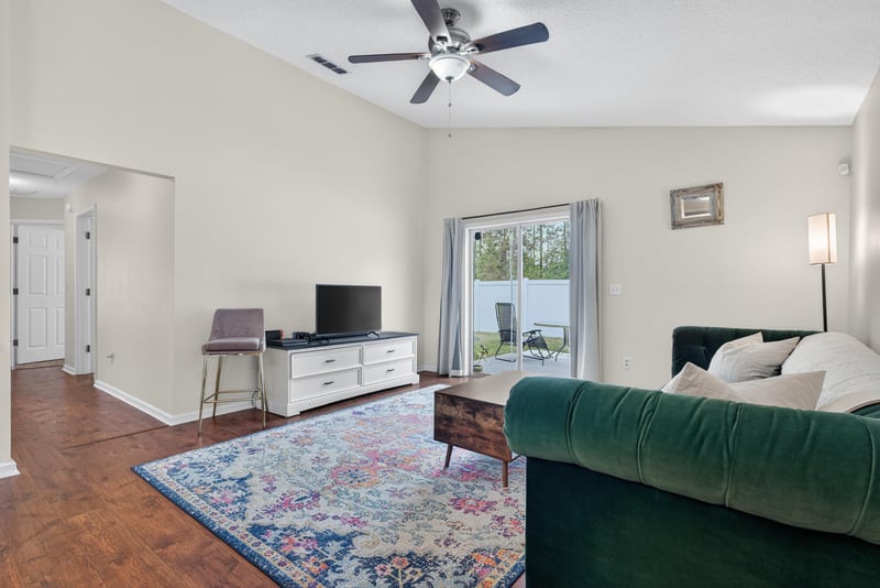 Photo 22 of 12387 Anarania Dr, Jacksonville, FL 32220, photographed by Megapixeler