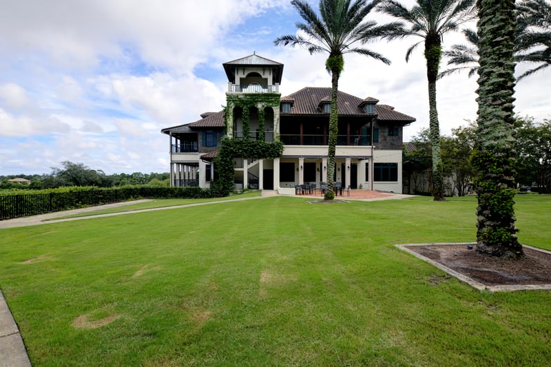 Photo 93 of 114 Calle Norte, St. Augustine, FL 32095, photographed by Megapixeler