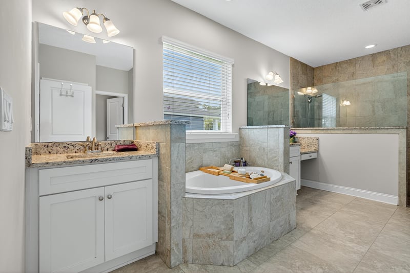 Photo 42 of 3520 Grand Victoria Ct, Green Cove Springs, FL 32043, photographed by Megapixeler