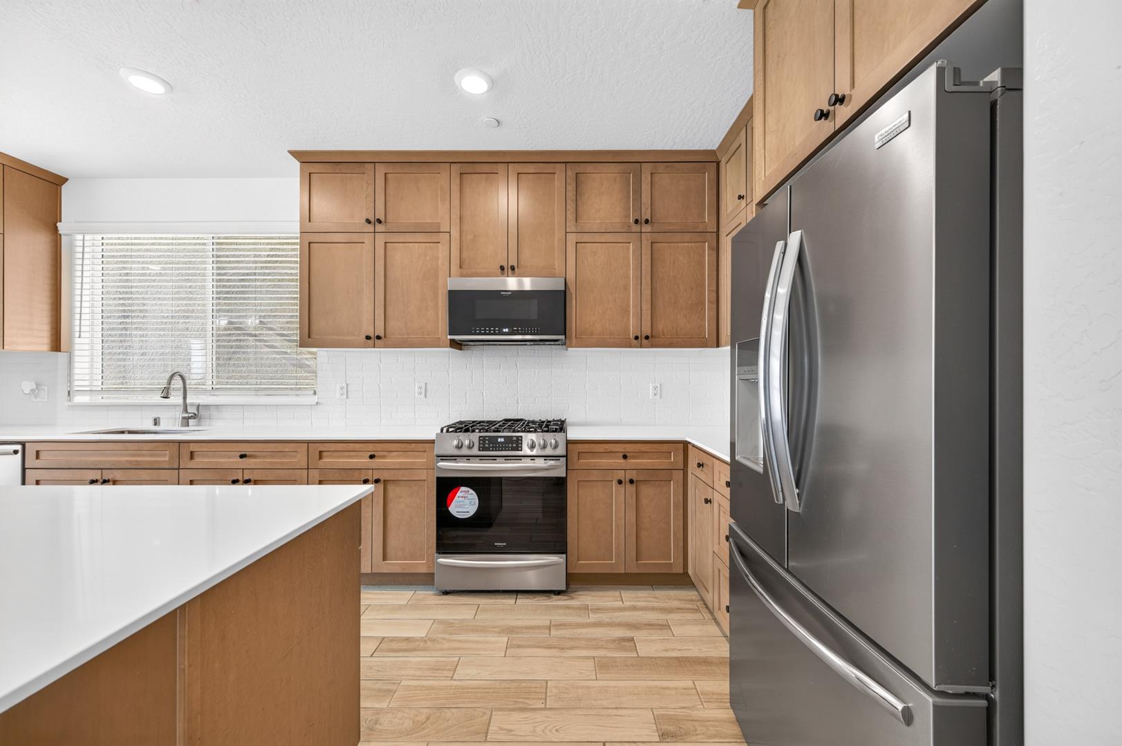10993 N Wisteria Dr, photo 34