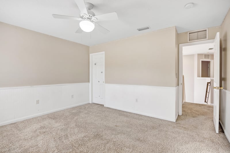 Photo 26 of 11000 Castlemain Cir E, Jacksonville, FL 32256, photographed by Megapixeler
