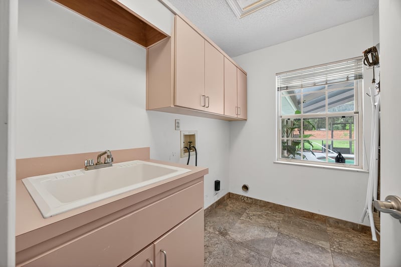 Photo 42 of Plantation Oaks Dr, Jacksonville, FL 32223, photographed by Megapixeler