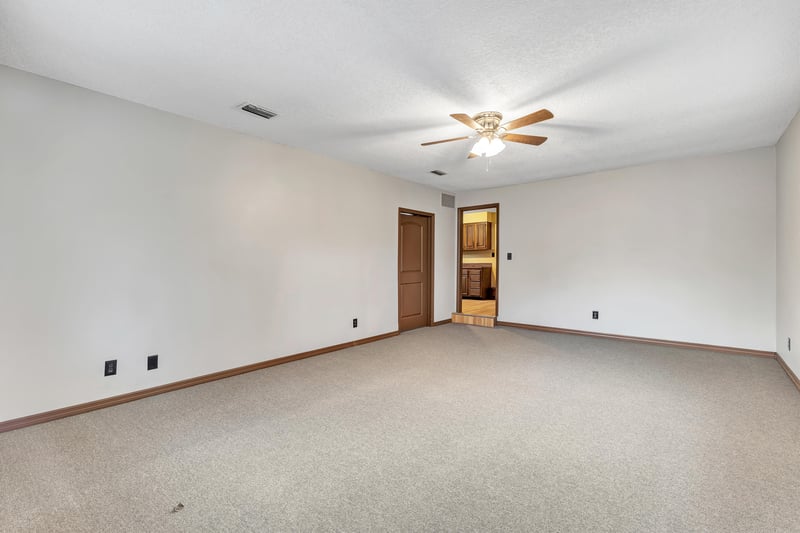 Photo 9 of 32 Neighbors Cove Rd unit b, Orange Park, FL 32065, photographed by Megapixeler