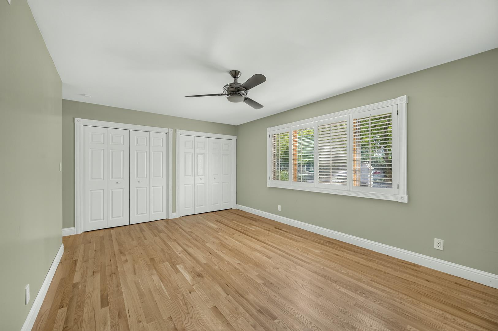 505 E Swift Ave, photo 64