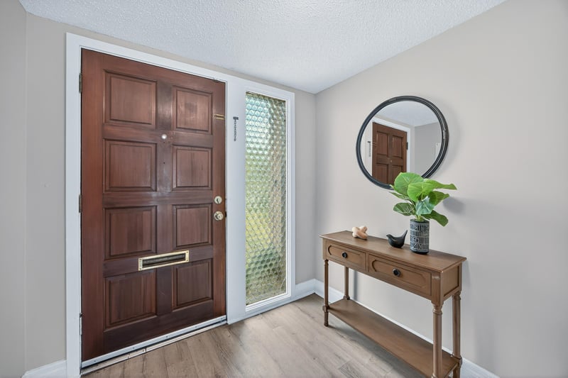 Photo 4 of 7622 Las Palmas Way, Jacksonville, FL 32256, photographed by Megapixeler