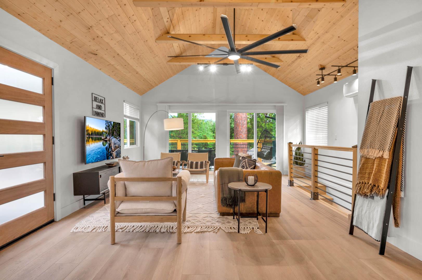 1234 Sample Lane, photo 20