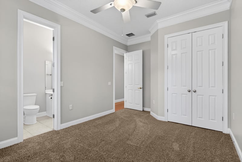 Photo 43 of 2580 Heather Oaks Ct, Orange Park, FL 32073, photographed by Megapixeler