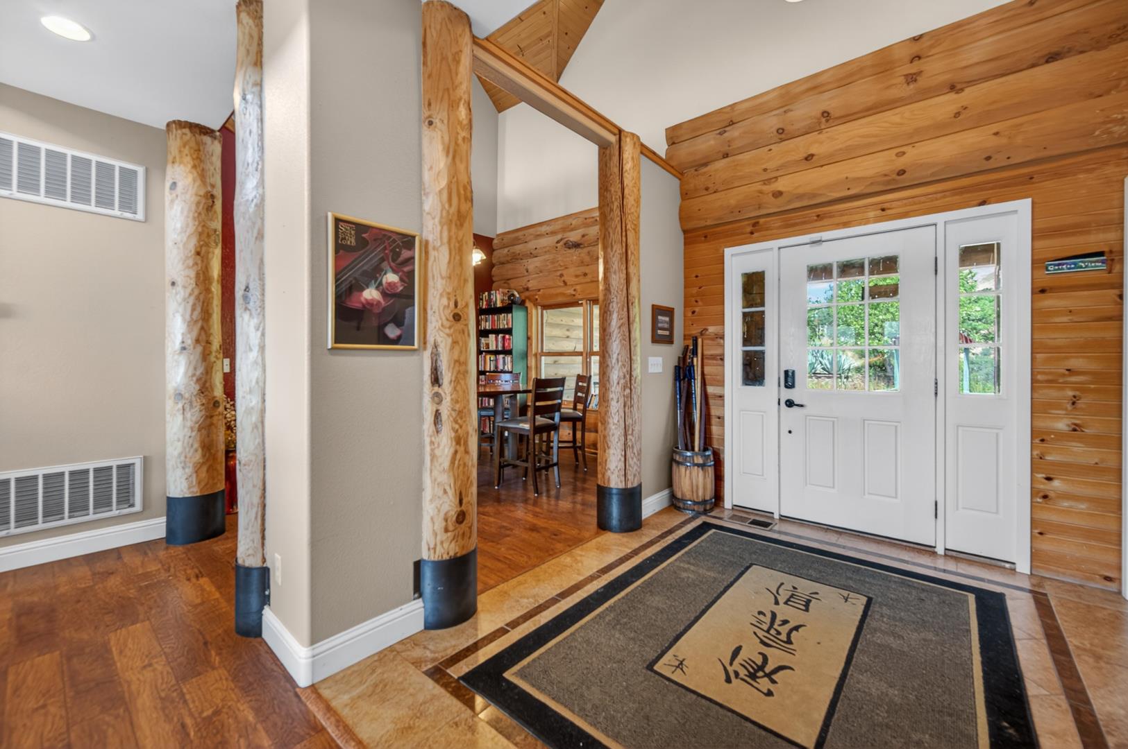 27876 Pine Flat Rd, photo 35