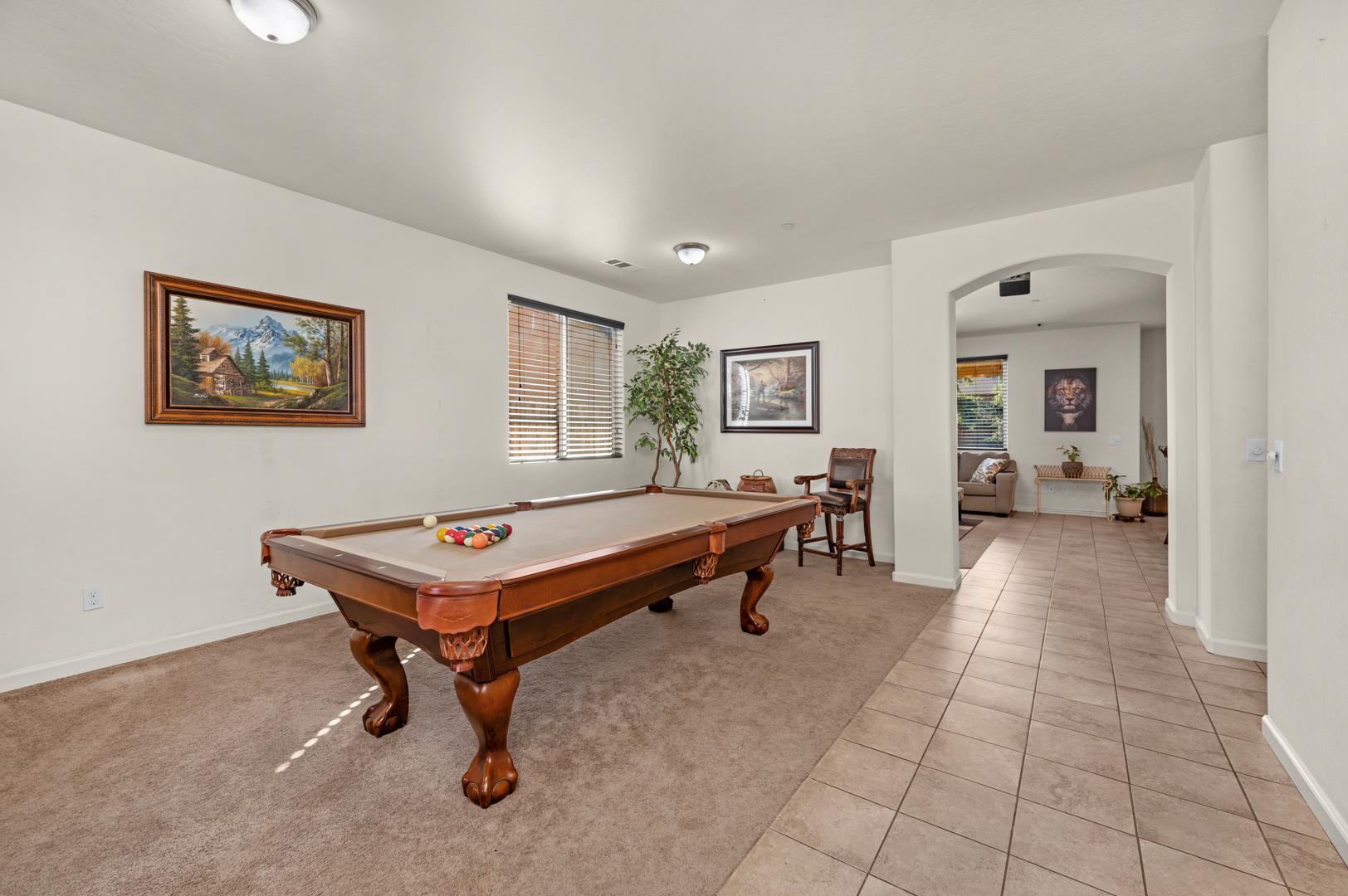 3031 SE La Vida Ct, photo 7