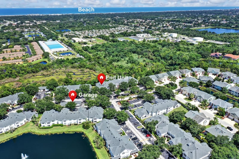 Photo 42 of 17203 Harbour Vista Cir, St. Augustine, FL 32080, photographed by Megapixeler