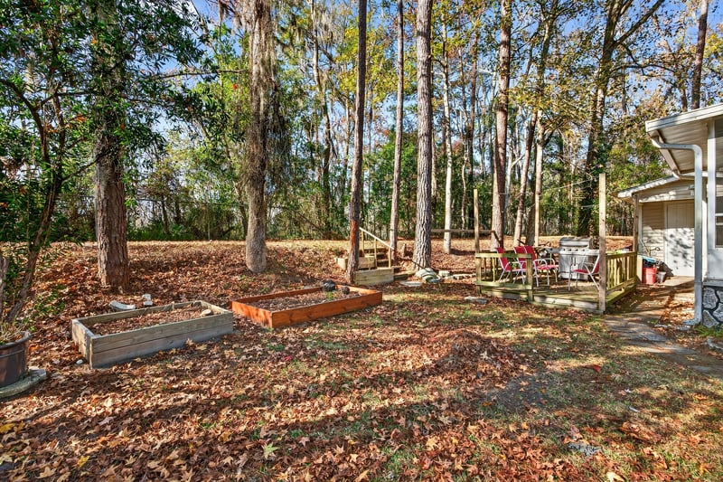 Photo 25 of 500 Chaffee Rd S lot 157, Jacksonville, FL 32221, photographed by Megapixeler