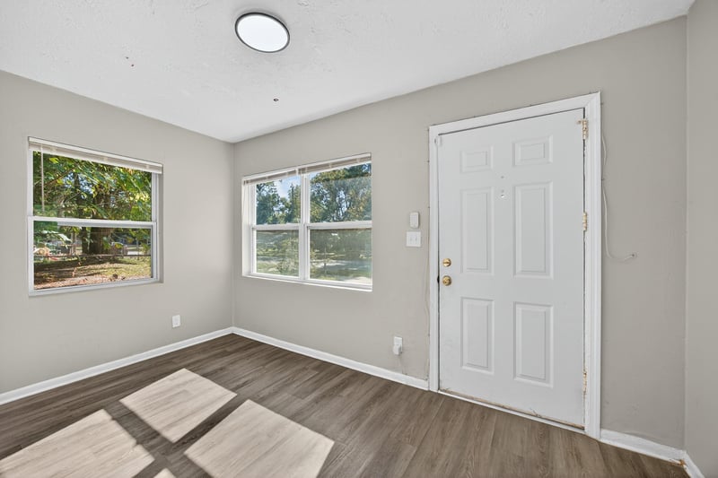 Photo 4 of 2603 Beaverbrook Pl, Jacksonville, FL 32254, photographed by Megapixeler