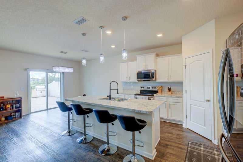 Photo 11 of 8166 Meadow Walk Ln, Jacksonville, FL 32256, photographed by Megapixeler