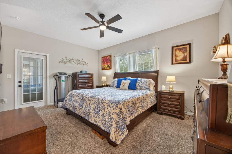 Photo 20 of 2074 Paloma Ct, Middleburg, FL 32068, photographed by Megapixeler