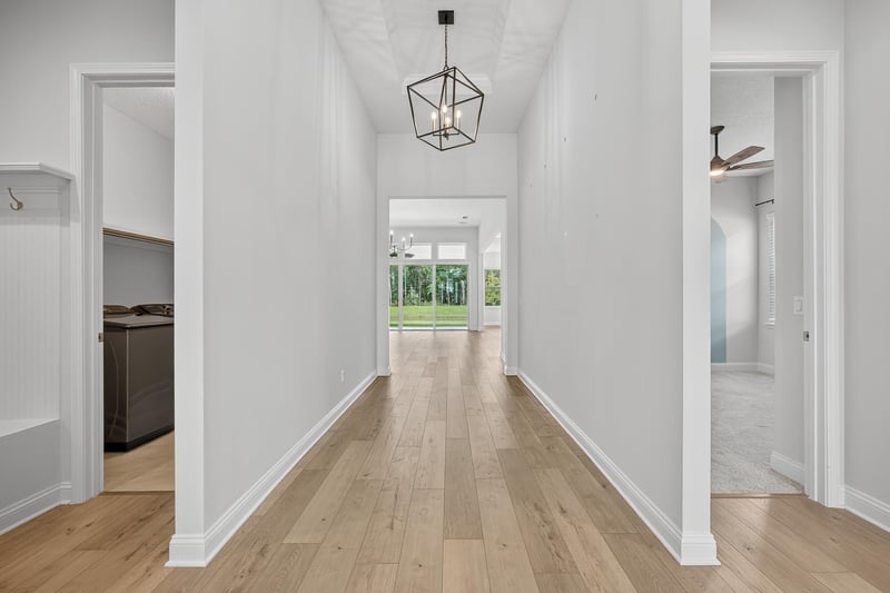 Photo 11 of 568 Silver Pine Dr, St. Augustine, FL 32092, photographed by Megapixeler