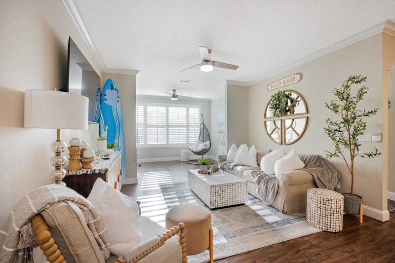 Photo 10 of 13810 Sutton Park Dr N unit 328, Jacksonville, FL 32224, photographed by Megapixeler