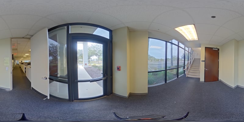 Photo 47 of 5011 Gate Pkwy building 200, Jacksonville, FL 32256, photographed by Megapixeler