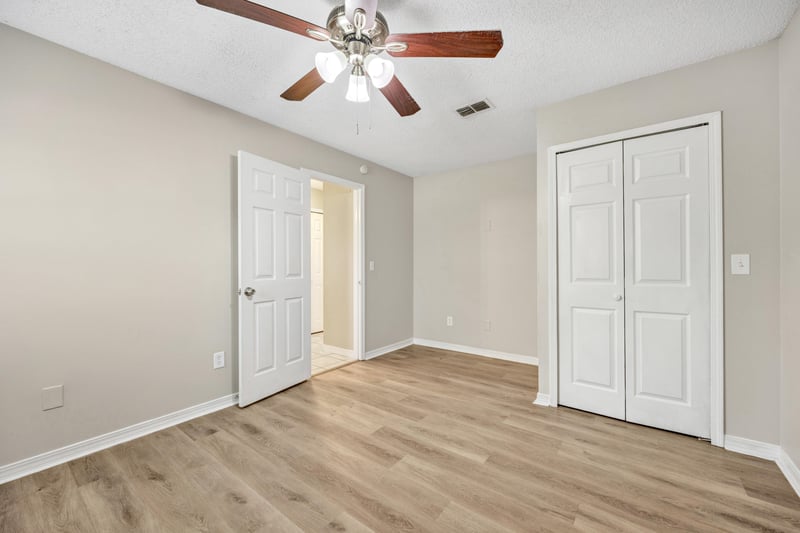 Photo 21 of 7776 Mactavish Way S, Jacksonville, FL 32244, photographed by Megapixeler
