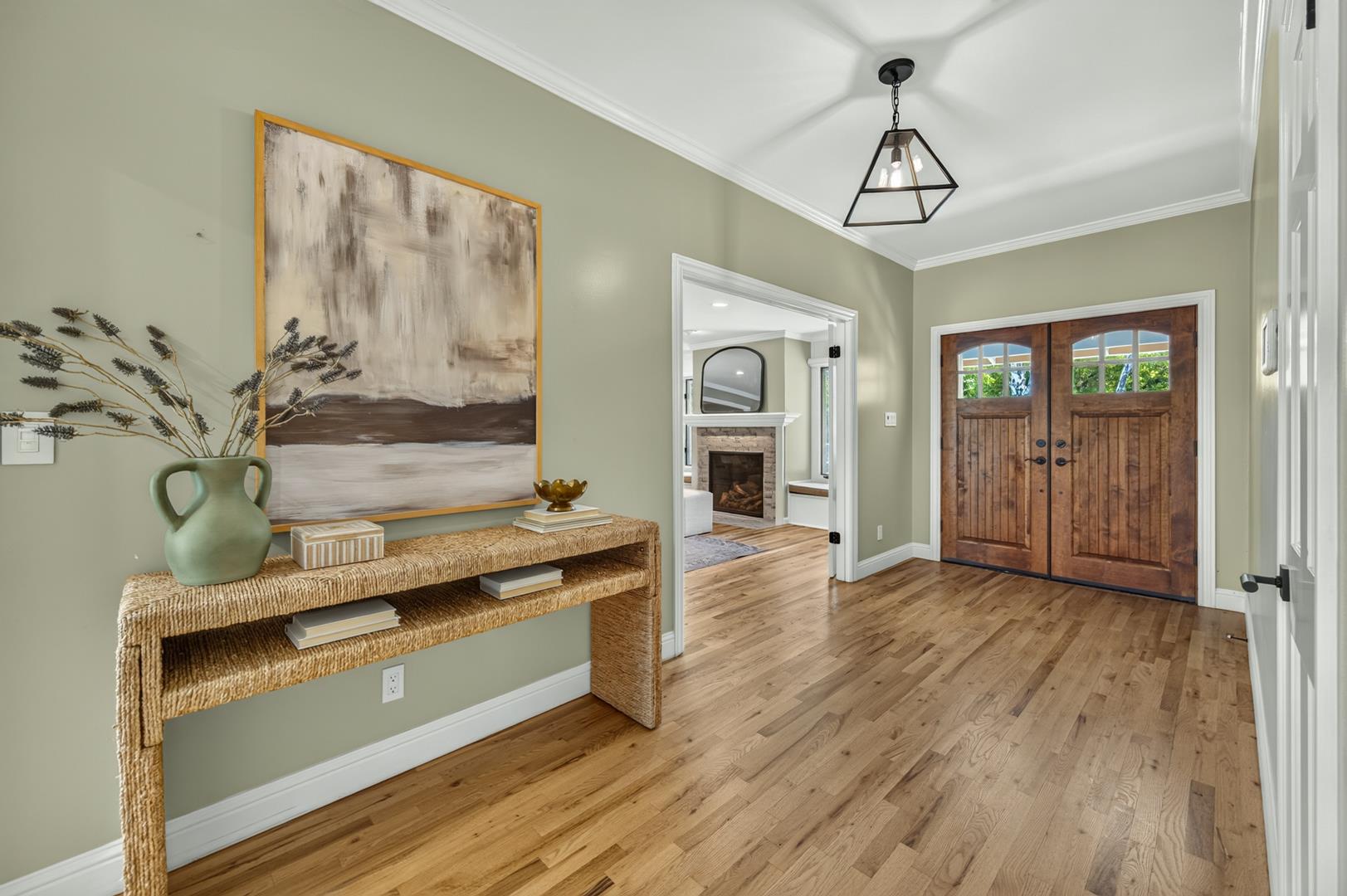 505 E Swift Ave, photo 18