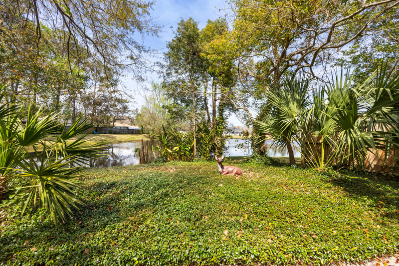 Photo 50 of 10928 Copper Hill Dr, Jacksonville, FL 32218, photographed by Megapixeler