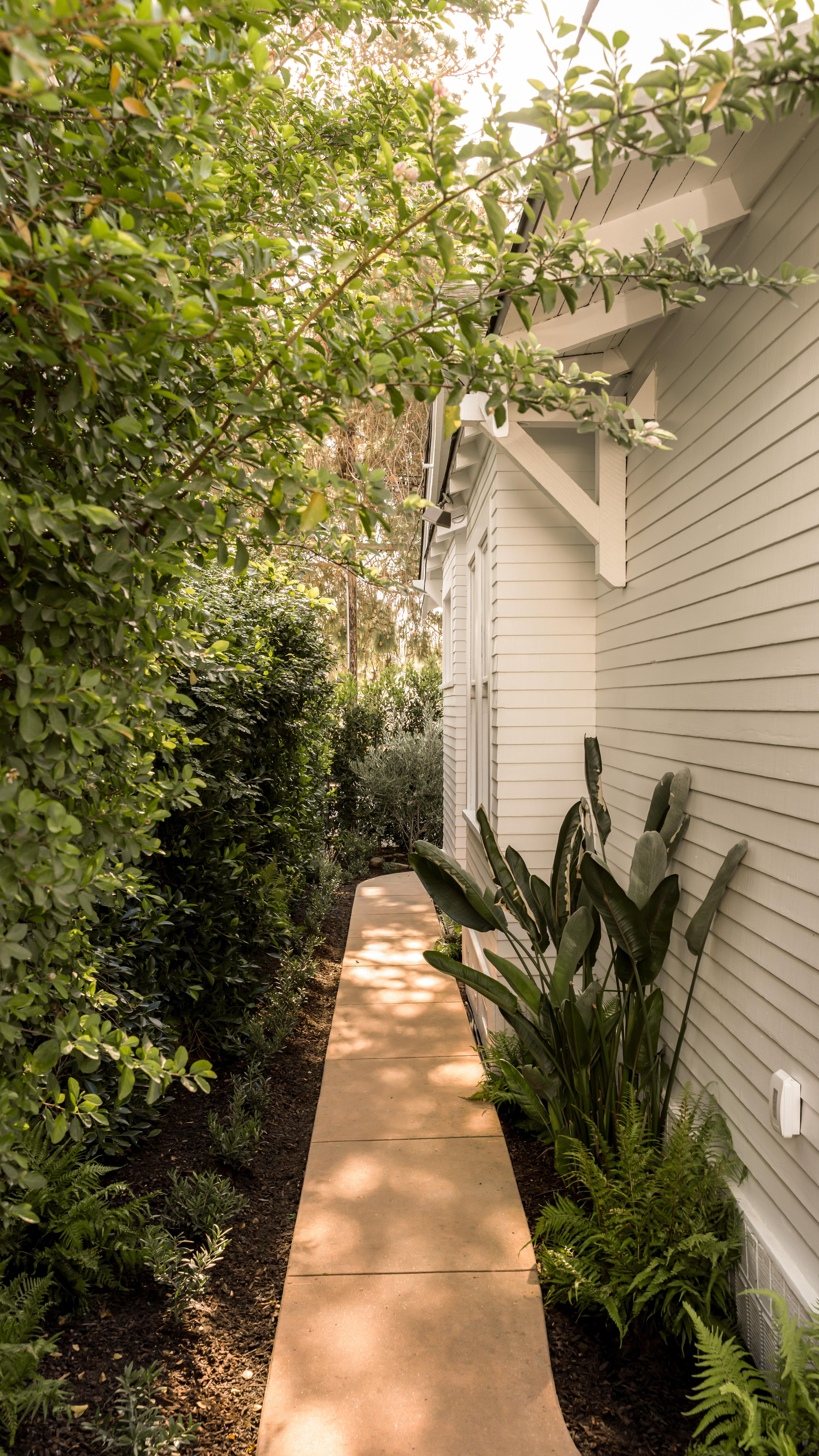 Professional real estate photography of 1508 De La Vina St, Santa Barbara CA — interior living spaces captured by VirTour Media