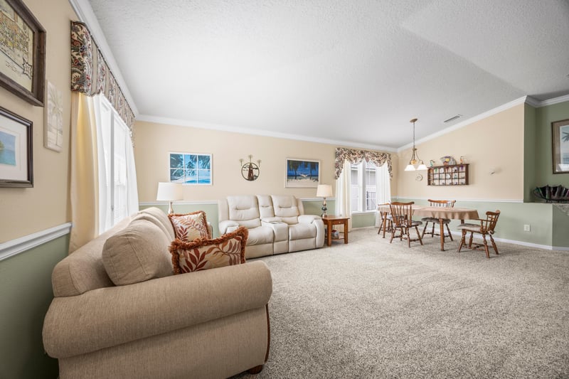 Photo 10 of 4120 Palmetto Bay Dr, Elkton, FL 32033, photographed by Megapixeler