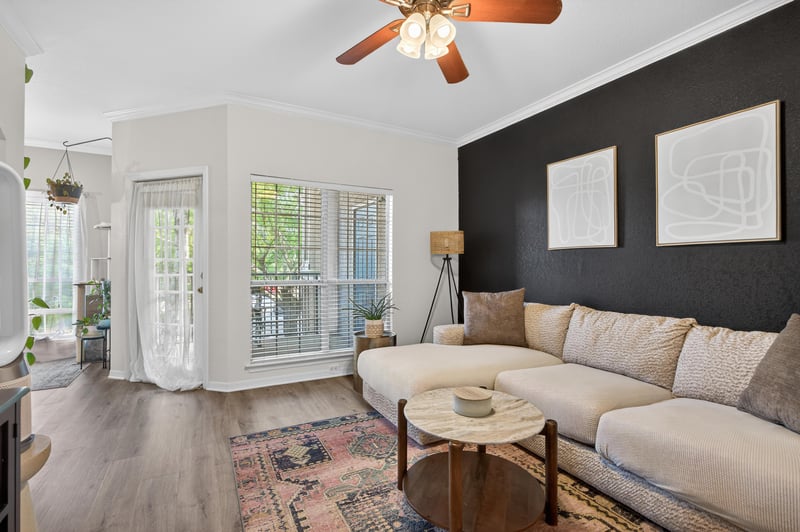 Photo 5 of 10961 Burnt Mill Rd, Jacksonville, FL 32256, photographed by Megapixeler