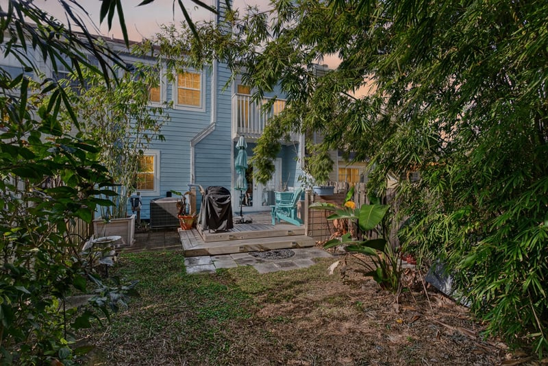 Photo 30 of 1505 Spindrift Cir W, Neptune Beach, FL 32266, photographed by Megapixeler