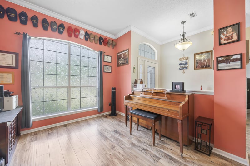 Photo 9 of 5959 Long Cove Dr, Jacksonville, FL 32222, photographed by Megapixeler