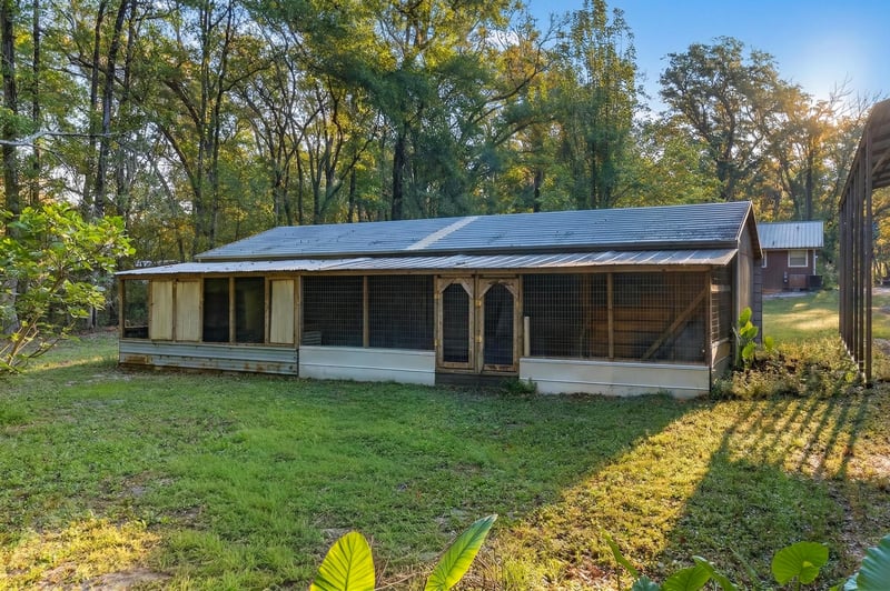 Photo 50 of 6092 Taylor Rd, Jacksonville, FL 32234, photographed by Megapixeler