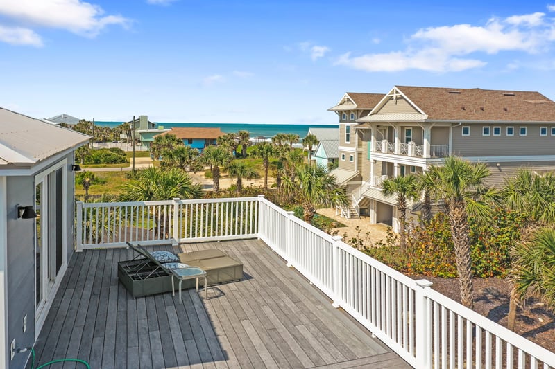 Photo 64 of 56 Seascape Dr, Palm Coast, FL 32137, photographed by Megapixeler