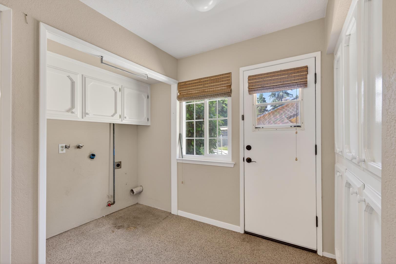 3291 E Los Altos Ave, photo 38