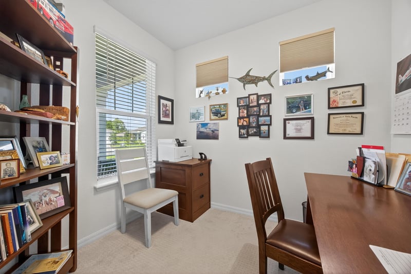Photo 8 of 10641 Anthem Wy, Jacksonville, FL 32256, photographed by Megapixeler