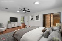 Photo 18 in the media gallery.  Call the agent for details.