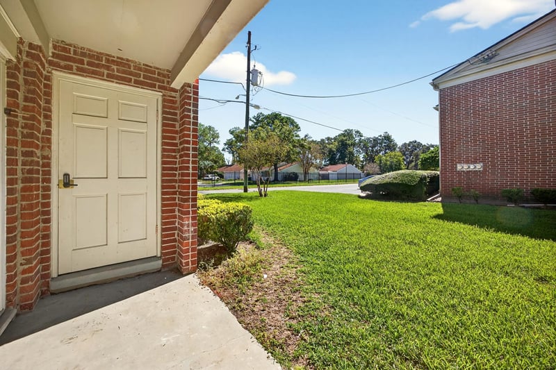 Photo 24 of 4915 Baymeadows Rd, Jacksonville, FL 32217, photographed by Megapixeler