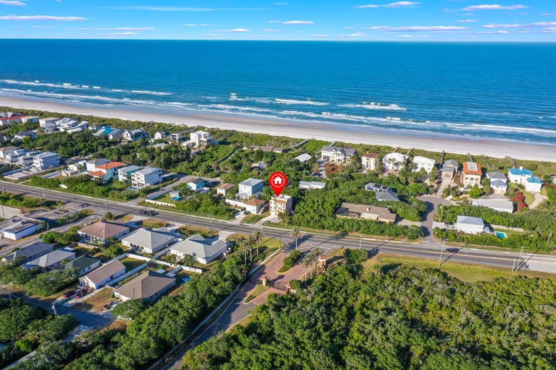 Photo 61 of 6698 A1A S, St. Augustine, FL 32080, photographed by Megapixeler