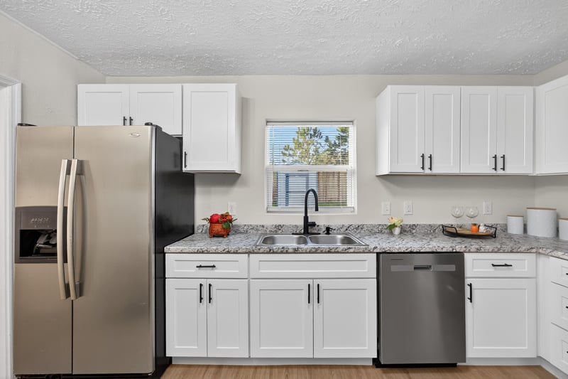 Photo 27 of 8112 Devoe St, Jacksonville, FL 32220, photographed by Megapixeler