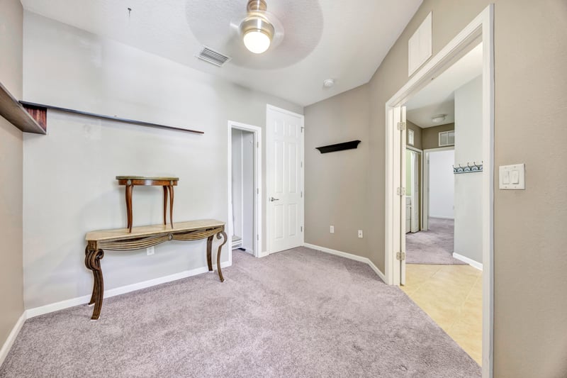 Photo 27 of 6634 White Blossom Ct unit 9c, Jacksonville, FL 32258, photographed by Megapixeler