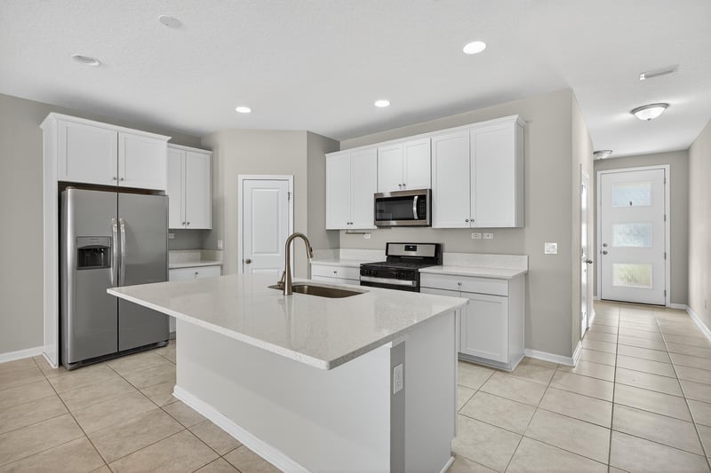 Photo 15 of 11233 Minnetta Ct, Jacksonville, FL 32256, photographed by Megapixeler