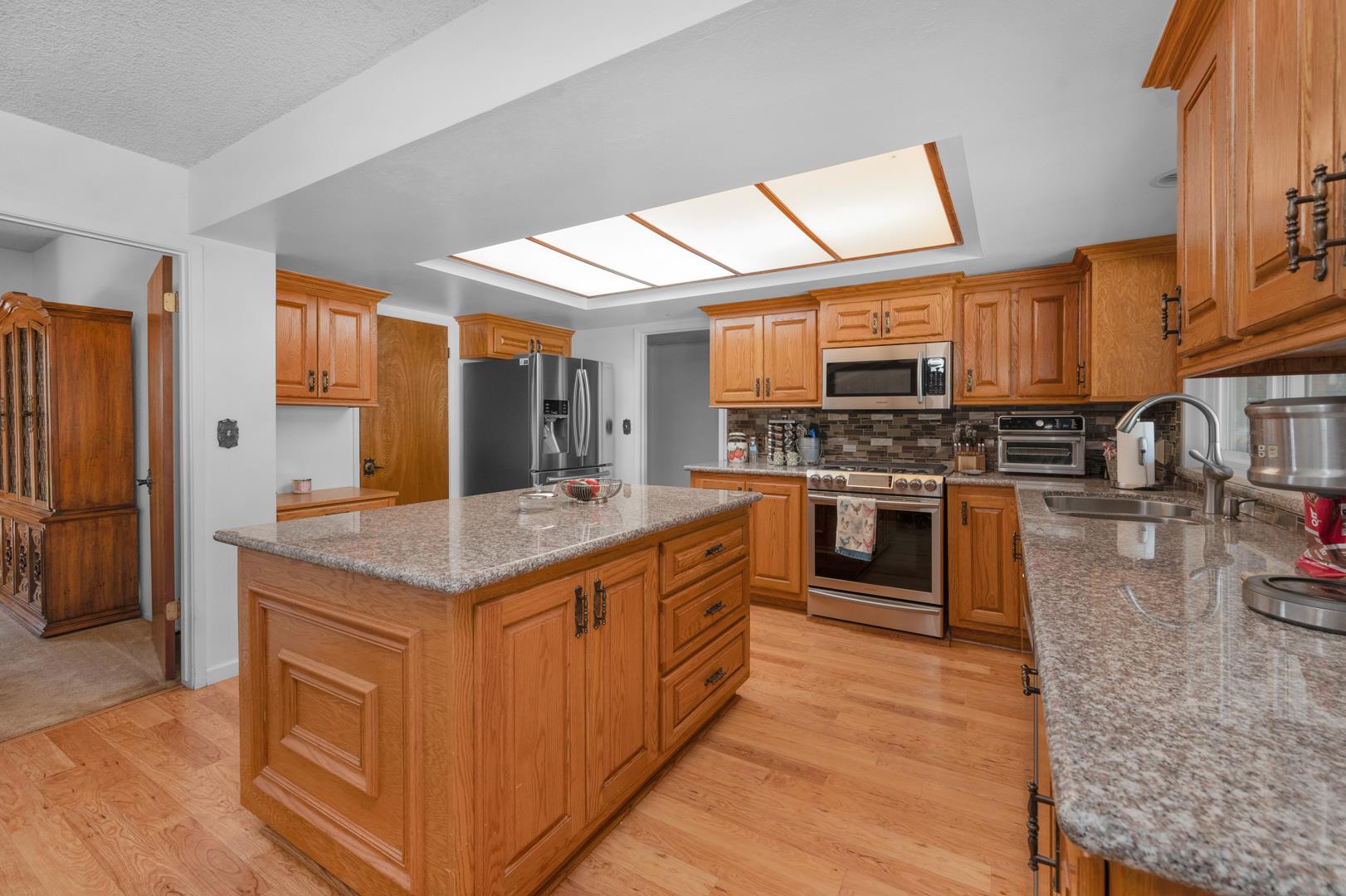 41071 Adobe Way, photo 36