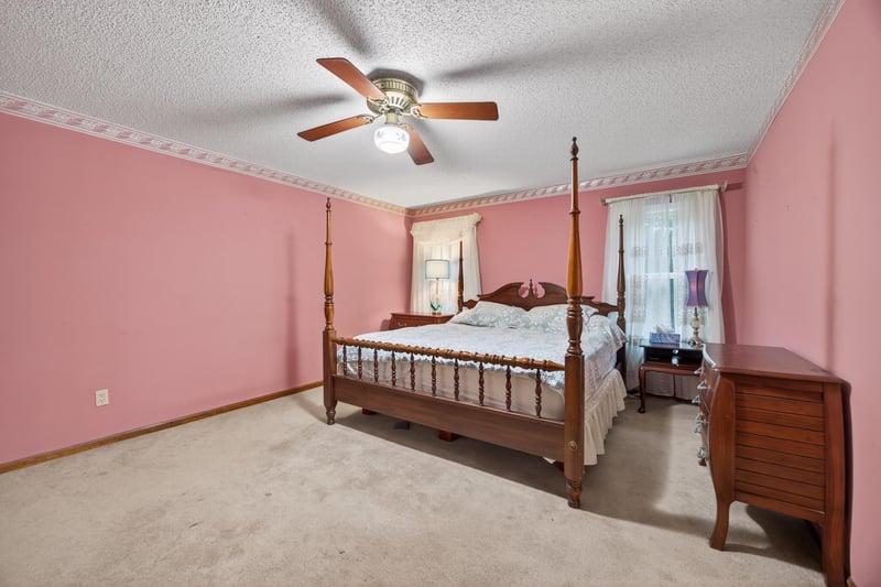Photo 22 of 14877 Capstan Dr, Jacksonville, FL 32226, photographed by Megapixeler