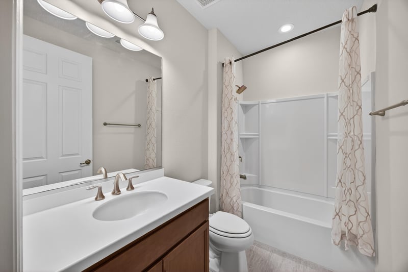 Photo 41 of 541 Tree Side Ln, Ponte Vedra Beach, FL 32081, photographed by Megapixeler